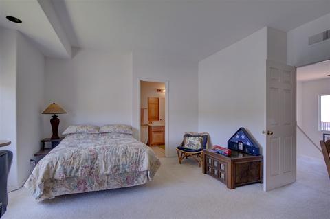 907 Cycad Dr, San Marcos, CA 92078 photo 13