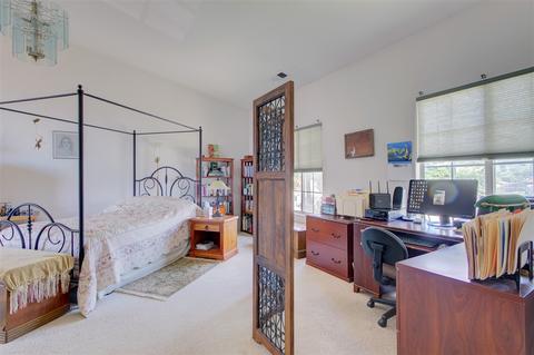 907 Cycad Dr, San Marcos, CA 92078 photo 15