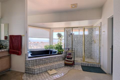 907 Cycad Dr, San Marcos, CA 92078 photo 17