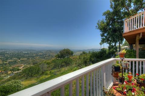 907 Cycad Dr, San Marcos, CA 92078 photo 19