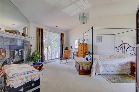 907 Cycad Dr, San Marcos, CA 92078 photo 14