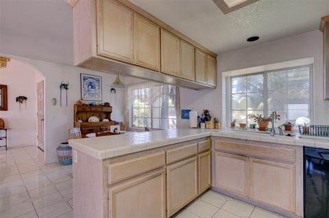 907 Cycad Dr, San Marcos, CA 92078 photo 9