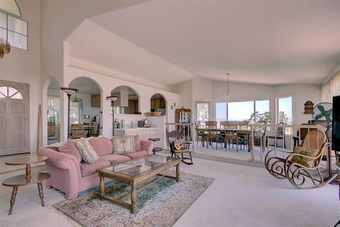 907 Cycad Dr, San Marcos, CA 92078 photo 6