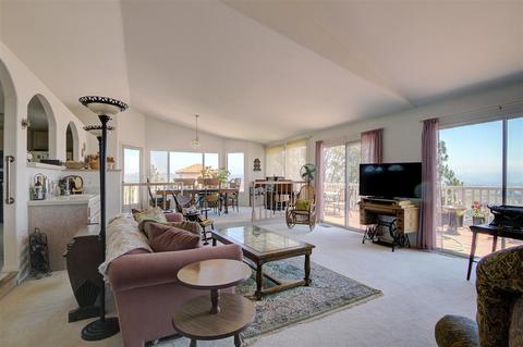 907 Cycad Dr, San Marcos, CA 92078 photo 5