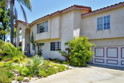 907 Cycad Dr, San Marcos, CA 92078 photo 2
