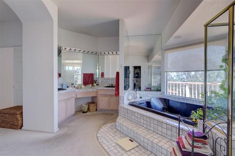907 Cycad Dr, San Marcos, CA 92078 photo 18
