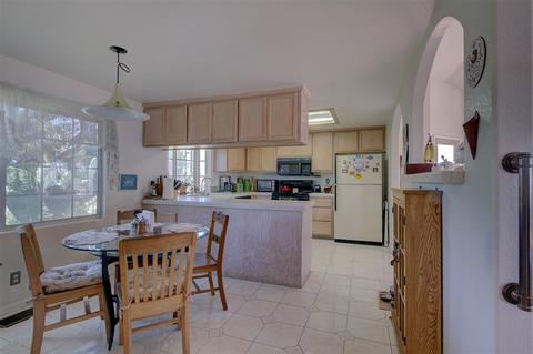 907 Cycad Dr, San Marcos, CA 92078 photo 10