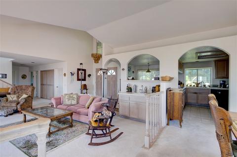 907 Cycad Dr, San Marcos, CA 92078 photo 7