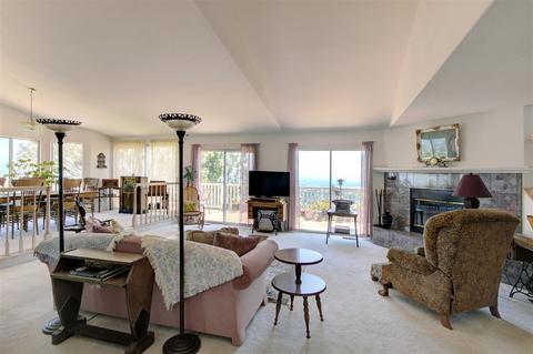 907 Cycad Dr, San Marcos, CA 92078 photo 4