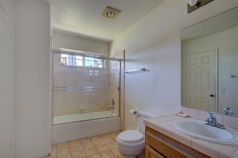 907 Cycad Dr, San Marcos, CA 92078 photo 12