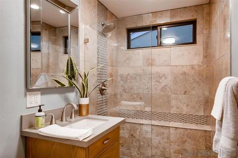 346 N Sierra Ave, Solana Beach, CA 92075 photo 10
