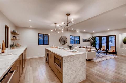 346 N Sierra Ave, Solana Beach, CA 92075 photo 6