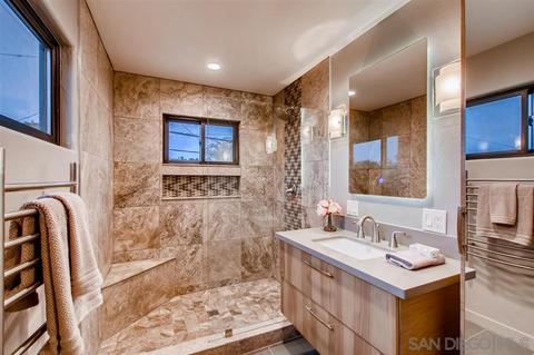 346 N Sierra Ave, Solana Beach, CA 92075 photo 15