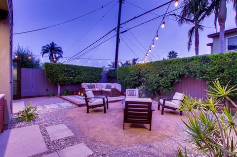 346 N Sierra Ave, Solana Beach, CA 92075 photo 19