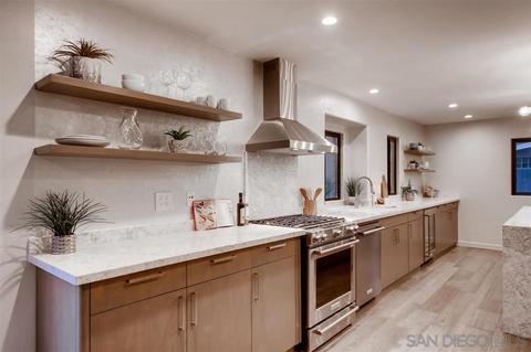 346 N Sierra Ave, Solana Beach, CA 92075 photo 7