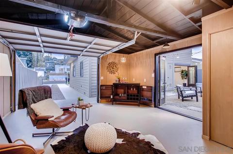 346 N Sierra Ave, Solana Beach, CA 92075 photo 23