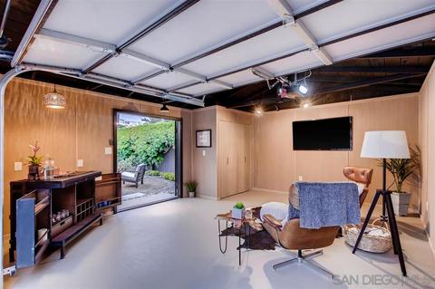 346 N Sierra Ave, Solana Beach, CA 92075 photo 22
