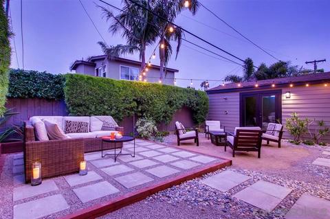 346 N Sierra Ave, Solana Beach, CA 92075 photo 20