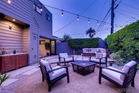 346 N Sierra Ave, Solana Beach, CA 92075 photo 18