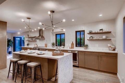346 N Sierra Ave, Solana Beach, CA 92075 photo 5