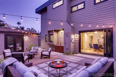 346 N Sierra Ave, Solana Beach, CA 92075 photo 21