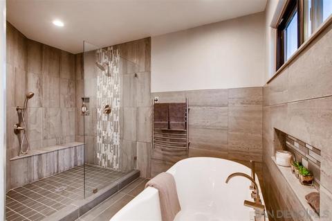 346 N Sierra Ave, Solana Beach, CA 92075 photo 13