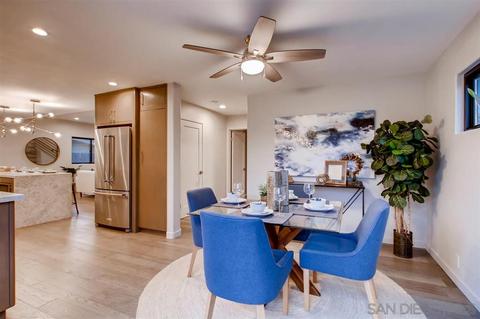 346 N Sierra Ave, Solana Beach, CA 92075 photo 17