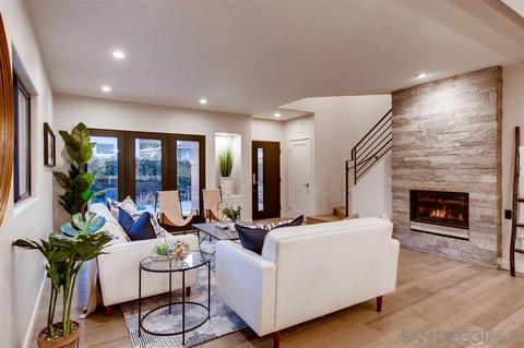 346 N Sierra Ave, Solana Beach, CA 92075 photo 4
