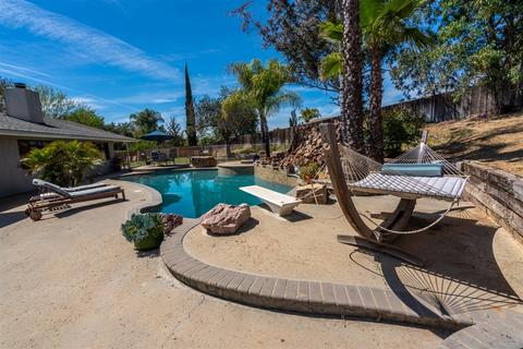 801 Steffy, Ramona, CA 92065 photo 23