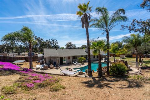 801 Steffy, Ramona, CA 92065 photo 24