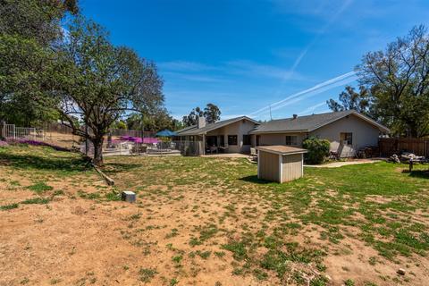 801 Steffy, Ramona, CA 92065 photo 25