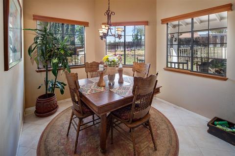 801 Steffy, Ramona, CA 92065 photo 13