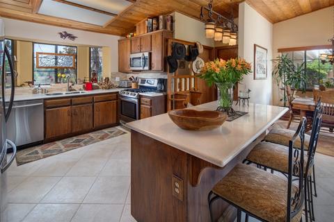 801 Steffy, Ramona, CA 92065 photo 11