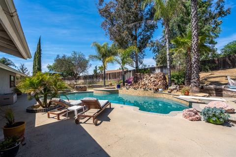 801 Steffy, Ramona, CA 92065 photo 21