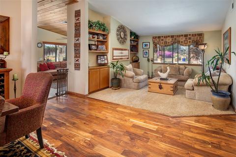 801 Steffy, Ramona, CA 92065 photo 7