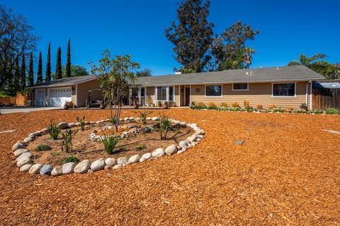 801 Steffy, Ramona, CA 92065 photo 1