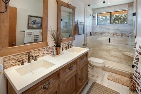 801 Steffy, Ramona, CA 92065 photo 17