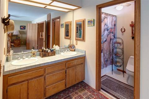 801 Steffy, Ramona, CA 92065 photo 19