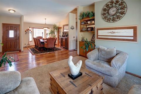 801 Steffy, Ramona, CA 92065 photo 10
