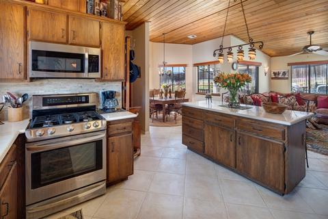 801 Steffy, Ramona, CA 92065 photo 12