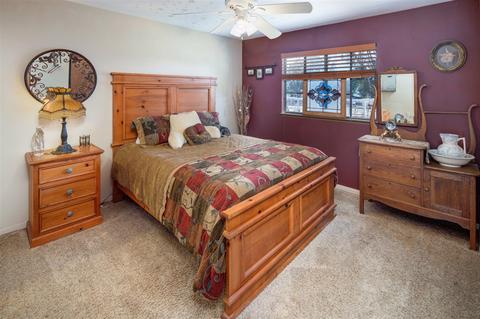 801 Steffy, Ramona, CA 92065 photo 16