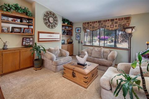 801 Steffy, Ramona, CA 92065 photo 9