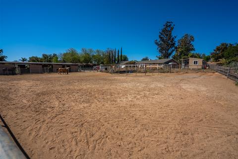 801 Steffy, Ramona, CA 92065 photo 5