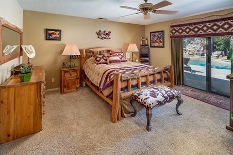 801 Steffy, Ramona, CA 92065 photo 18
