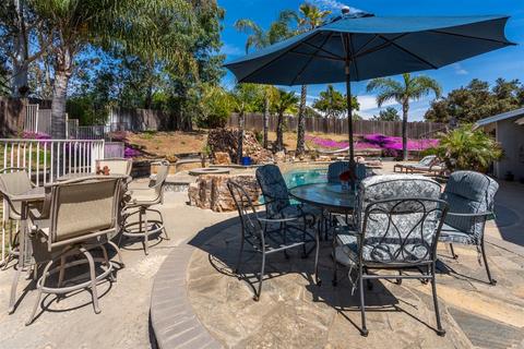 801 Steffy, Ramona, CA 92065 photo 22