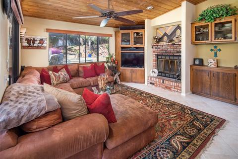 801 Steffy, Ramona, CA 92065 photo 14