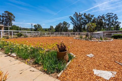 801 Steffy, Ramona, CA 92065 photo 6