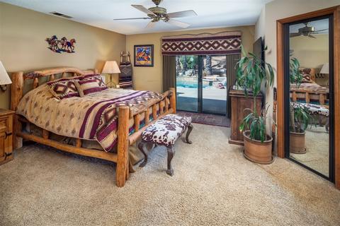 801 Steffy, Ramona, CA 92065 photo 20