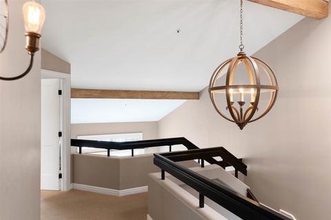 4773 Flying Cloud Way, Carlsbad, CA 92008 photo 15