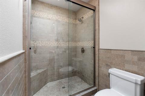 4773 Flying Cloud Way, Carlsbad, CA 92008 photo 13